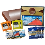 ����?���� �S�[�t���b�g�E�g���E�h���b�v�R�[�q�[ TF-A