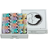 ���������A���낢�� �����A���J���g AR-10