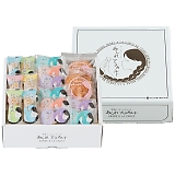 ���������A���낢�� �����A���J���g AR-15N