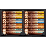 AGF �u�����f�B�J�t�F���g���[�X�e�B�b�N�v���~�A���M�t�g CPS-20A