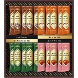 �L�[�R�[�q�[ �C���X�^���g�X�e�B�b�N�o���G�e�B�M�t�g KIM-20B