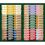 AGF �u�����f�B�X�e�B�b�N�J�t�F�I���R���N�V���� BST-20A