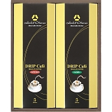 �z�e���I�[�N�� �h���b�v�R�[�q�[�l���� MHO-BZ