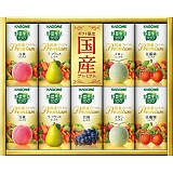 �J�S�� ��ؐ���100���Y�v���~�A���M�t�g�i���e��j YP-20S