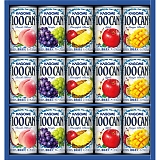 �J�S�� �t���[�c�W���[�X�M�t�g FB-20G