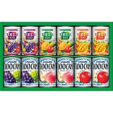 �J�S�� �����₩�t�@�~���[�M�t�g KSR-15P