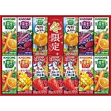 �J�S�� �����₩�E�B���^�[�o���G�e�B�M�t�g KYJ-20W