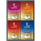 �L�[�R�[�q�[ �h���b�v�I���M�t�g KDV-20L