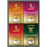 �L�[�R�[�q�[ �h���b�v�I���M�t�g KDV-25L