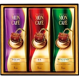 �����J�t�F �h���b�v�R�[�q�[�M�t�g MCS-20D