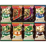 �A�}�m�t�[�Y ���݂��`���y���݃M�t�g 100M