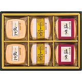 �v���� ���z���l���� HF-20