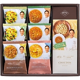 �����\�[ �H��������ďC �t���[�Y�h���C�M�t�g AKI-C