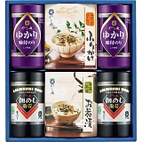 ��܈� ������� �o���G�e�B�l���� �������24G