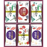 ���q�̂� ���̂�o���G�e�B�l���� MR-210