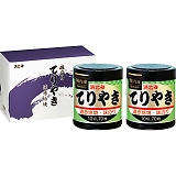 �l���� �������� ���̂�Ă�₫ �Ă�₫2�{�lN