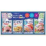 �͂�����t�[�Y �V�[�`�L��Smile�M�t�g SML-20A