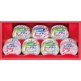 �͂�����t�[�Y �V�[�`�L���M�t�g SET-20B