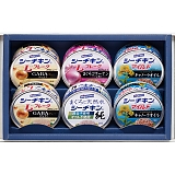 �͂�����t�[�Y �V�[�`�L���M�t�g SR-20A