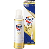 �ԉ� �A�^�b�NZERO�M�t�g K�AB-10