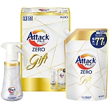 �ԉ� �A�^�b�NZERO�����n���h�M�t�g K�AN-20