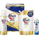 �ԉ� �A�^�b�NZERO�M�t�g K�AB-20A