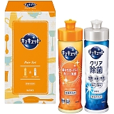 �ԉ� �L���L���b�g�Z�b�g K�CS-05