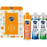 �ԉ� �L���L���b�g�Z�b�g K�CS-075