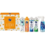 �ԉ� �L���L���b�g�Z�b�g K�CS-15