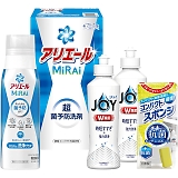 �M�t�g�H�[ �A���G�[���~���C�Z�b�g AM-15