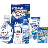 �M�t�g�H�[ �R�ۏ��ہE�A���G�[�����W���C�Z�b�g SAJ-25V