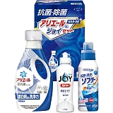 �M�t�g�H�[ �R�ۏ��ہE�A���G�[�����W���C�Z�b�g SAJ-20V