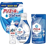 �M�t�g�H�[ �A���G�[�����W���C�Z�b�g GAJ-20C