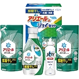 �M�t�g�H�[ �A���G�[�������������W���C�Z�b�g HAJ-25C