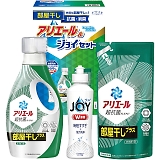 �M�t�g�H�[ �A���G�[�������������W���C�Z�b�g HAJ-20C