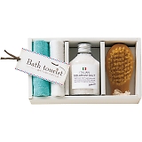 �o�X�c�[���X�g �o�X�\���g�Z�b�g BT-014