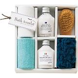 �o�X�c�[���X�g �o�X�\���g�Z�b�g BT-024