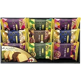 ���V���Z���� ���V�I���W�i���P�[�L�M�t�g CC-20R