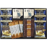 �L�[�R�[�q�[ ���C�����Z���N�V���� KVL-30G