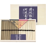 �N�z�� �}�t�˃Z�b�g USB-30A