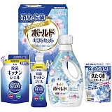 �M�t�g�H�[ ���L�R�ہE�{�[���h�M�t�g�Z�b�g BFS-25Z