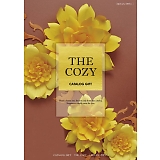 THE COZY カタログギフト クロッカス 9504円コース