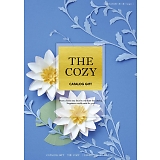 THE COZY J^OMtg N}`X 17064~R[X