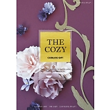 THE COZY J^OMtg _A 27864~R[X