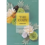 THE COZY J^OMtg {^ 33264~R[X