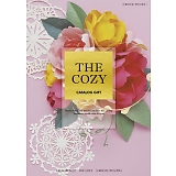 THE COZY カタログギフト カトレア 54864円コース