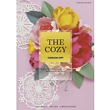 THE COZY J^OMtg JgA 54864~R[X