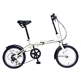 My Pallas }CpX M-103-IV 16C` 6iϑ ܂ݎ]16C` AC{[