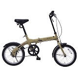 My Pallas }CpX M-100-CA 16C` ܂ݎ] JtF