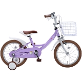 My Pallas �}�C�p���X MD-16-LA 16�C���` �⏕�֕t �q���p���]�� ���x���_�[